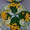 il buffet 13